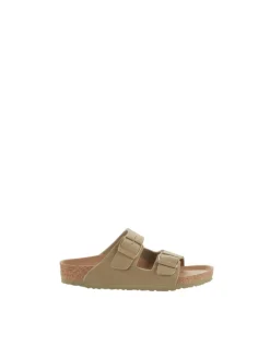 KLAPKI BIRKENSTOCK