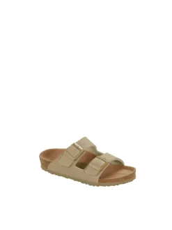 KLAPKI BIRKENSTOCK