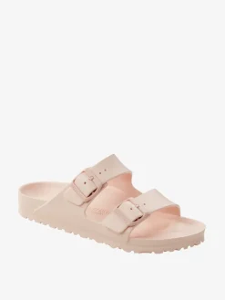 KLAPKI BIRKENSTOCK