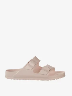 KLAPKI BIRKENSTOCK