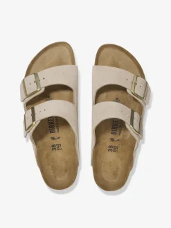 KLAPKI BIRKENSTOCK