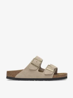 KLAPKI BIRKENSTOCK