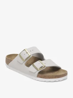 KLAPKI BIRKENSTOCK