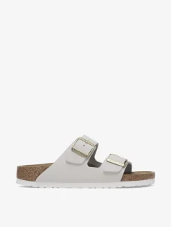 KLAPKI BIRKENSTOCK