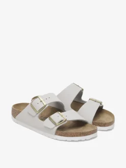 KLAPKI BIRKENSTOCK