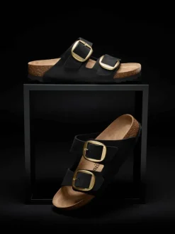 KLAPKI BIRKENSTOCK