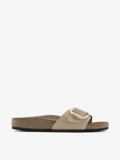 KLAPKI BIRKENSTOCK