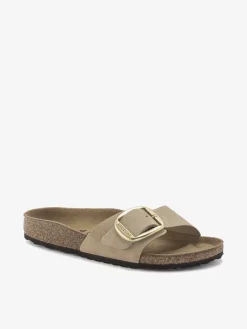 KLAPKI BIRKENSTOCK