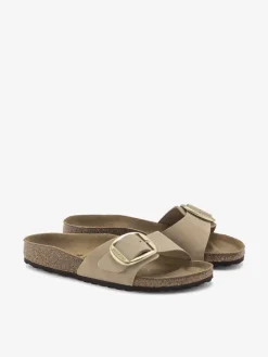 KLAPKI BIRKENSTOCK