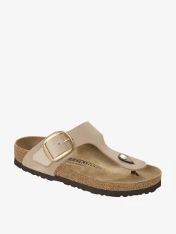 KLAPKI BIRKENSTOCK