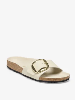 KLAPKI BIRKENSTOCK