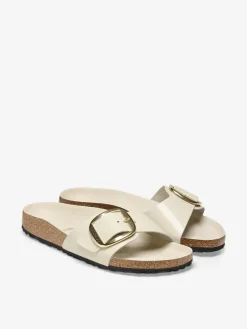 KLAPKI BIRKENSTOCK