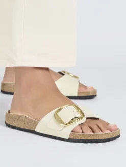 KLAPKI BIRKENSTOCK