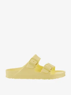 KLAPKI BIRKENSTOCK