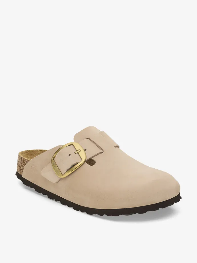 KLAPKI BIRKENSTOCK