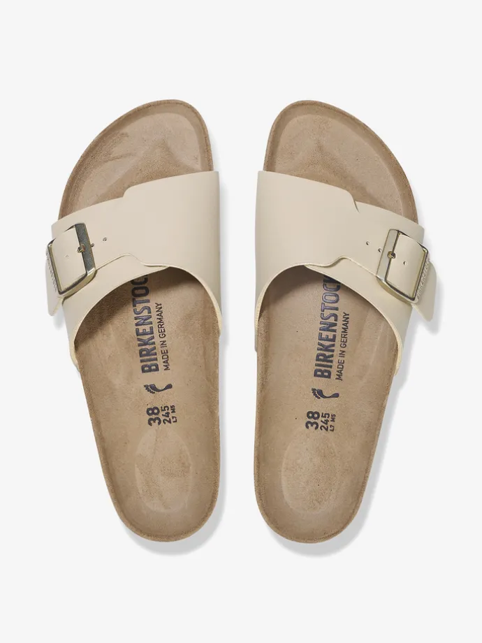 KLAPKI BIRKENSTOCK