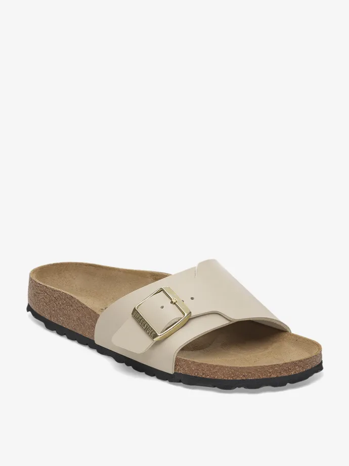 KLAPKI BIRKENSTOCK