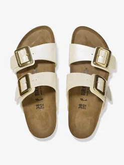 KLAPKI BIRKENSTOCK