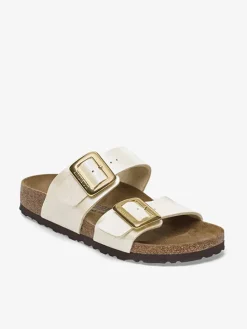 KLAPKI BIRKENSTOCK