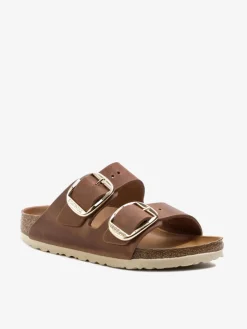 KLAPKI BIRKENSTOCK