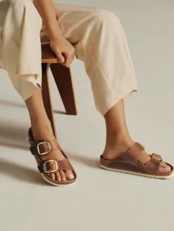 KLAPKI BIRKENSTOCK