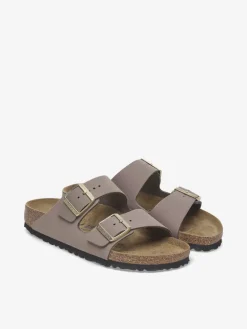 KLAPKI BIRKENSTOCK