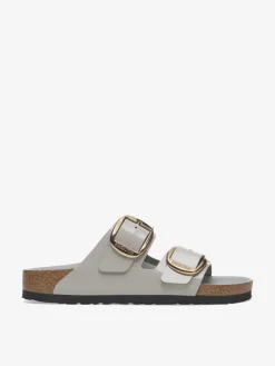 KLAPKI BIRKENSTOCK