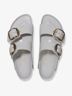 KLAPKI BIRKENSTOCK