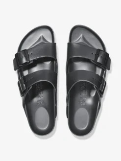 KLAPKI BIRKENSTOCK