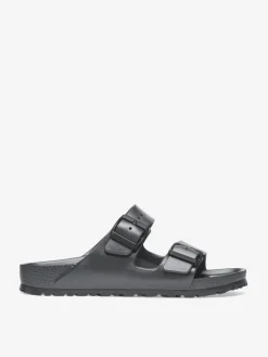 KLAPKI BIRKENSTOCK