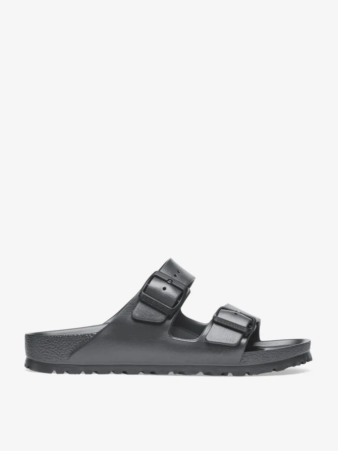 KLAPKI BIRKENSTOCK