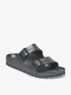 KLAPKI BIRKENSTOCK