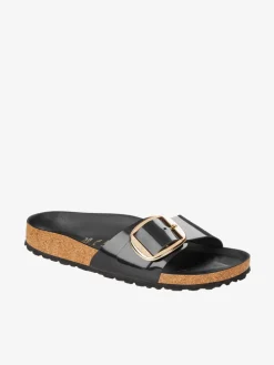 KLAPKI BIRKENSTOCK