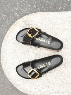 KLAPKI BIRKENSTOCK