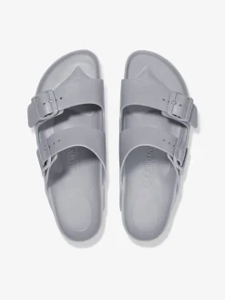 KLAPKI BIRKENSTOCK