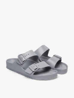 KLAPKI BIRKENSTOCK