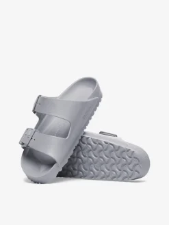 KLAPKI BIRKENSTOCK