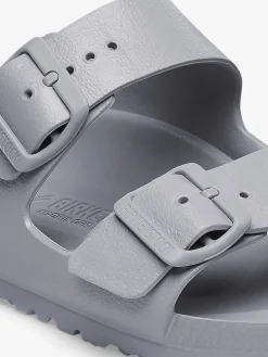 KLAPKI BIRKENSTOCK