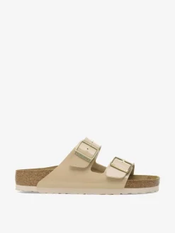 KLAPKI BIRKENSTOCK