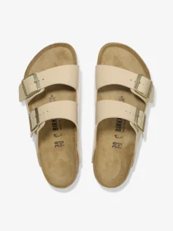 KLAPKI BIRKENSTOCK