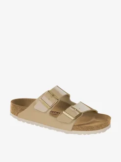 KLAPKI BIRKENSTOCK