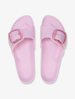 KLAPKI BIRKENSTOCK