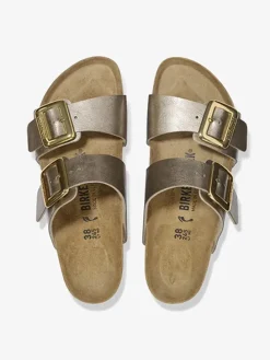 KLAPKI BIRKENSTOCK