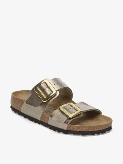KLAPKI BIRKENSTOCK