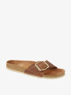 KLAPKI BIRKENSTOCK