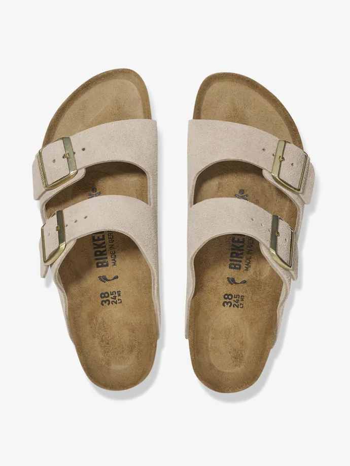 KLAPKI BIRKENSTOCK