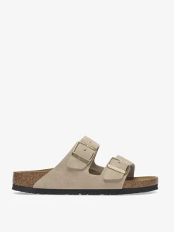 KLAPKI BIRKENSTOCK