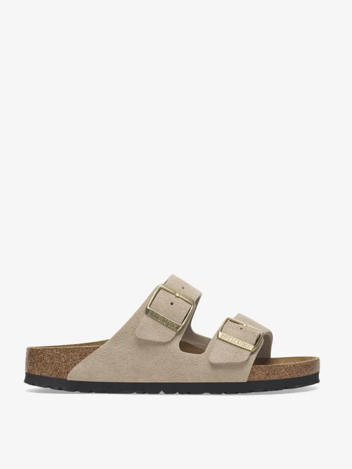 KLAPKI BIRKENSTOCK