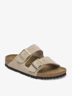 KLAPKI BIRKENSTOCK