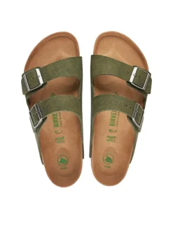 KLAPKI BIRKENSTOCK